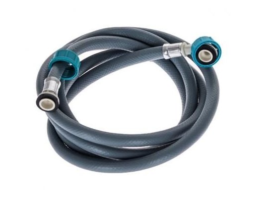 Заливной шланг Reon 02-042 (2 м)